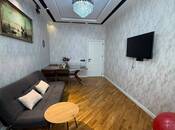 Satılır 2 otaqlı yeni tikili 70 m², Həzi Aslanov m., photo 1 from 8
