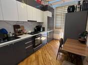 Satılır 2 otaqlı yeni tikili 70 m², Həzi Aslanov m., photo 3 from 8