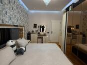 Satılır 2 otaqlı yeni tikili 70 m², Həzi Aslanov m., photo 5 from 8