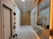 Satılır 2 otaqlı yeni tikili 70 m², Həzi Aslanov m., photo 2 from 8