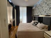 Satılır 2 otaqlı yeni tikili 70 m², Həzi Aslanov m., photo 8 from 8