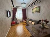 Satılır 2 otaqlı yeni tikili 70 m², Həzi Aslanov m., photo 7 from 8