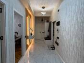 Satılır 2 otaqlı yeni tikili 70 m², Həzi Aslanov m., photo 6 from 8