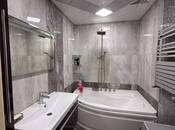 Сдаётся 3-комн. новостройка 128 м², Насиминский  р., photo 7 from 8