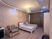 Сдаётся 3-комн. новостройка 128 м², Насиминский  р., photo 4 from 8