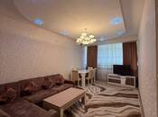 Сдаётся 3-комн. новостройка 128 м², Насиминский  р., photo 2 from 8