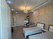 Сдаётся 3-комн. новостройка 128 м², Насиминский  р., photo 5 from 8
