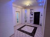 Сдаётся 3-комн. новостройка 128 м², Насиминский  р., photo 8 from 8