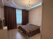 Сдаётся 3-комн. новостройка 128 м², Насиминский  р., photo 6 from 8
