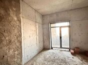 Продаётся 2-комн. новостройка 96.7 м², Насиминский  р., photo 8 from 8