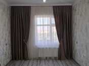 Продаётся 2-комн. вторичка 54 м², пос. Бакиханова, photo 5 from 8