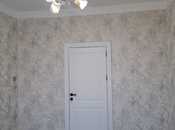Продаётся 2-комн. вторичка 54 м², пос. Бакиханова, photo 3 from 8