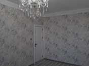 Продаётся 2-комн. вторичка 54 м², пос. Бакиханова, photo 1 from 8