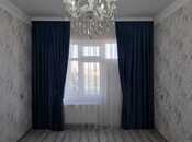 Продаётся 2-комн. вторичка 54 м², пос. Бакиханова, photo 6 from 8