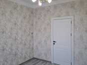 Продаётся 2-комн. вторичка 54 м², пос. Бакиханова, photo 2 from 8