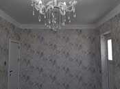 Продаётся 2-комн. вторичка 54 м², пос. Бакиханова, photo 4 from 8