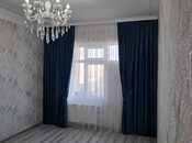 Продаётся 2-комн. вторичка 54 м², пос. Бакиханова, photo 7 from 8