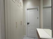 Satılır 2 otaqlı yeni tikili 74 m², Xətai r., photo 5 from 8
