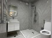 Satılır 2 otaqlı yeni tikili 74 m², Xətai r., photo 4 from 8