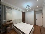 Satılır 2 otaqlı yeni tikili 74 m², Xətai r., photo 6 from 8