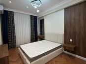 Satılır 2 otaqlı yeni tikili 74 m², Xətai r., photo 3 from 8