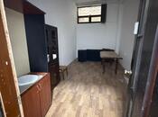 Satılır  obyekt 800 m², 9-cu mikrorayon q., photo 7 from 8