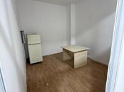 Satılır  obyekt 800 m², 9-cu mikrorayon q., photo 3 from 8