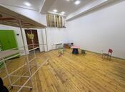 Satılır  obyekt 800 m², 9-cu mikrorayon q., photo 4 from 8