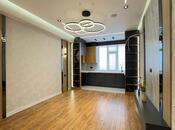 Satılır 2 otaqlı yeni tikili 53 m², Həzi Aslanov m., photo 6 from 8