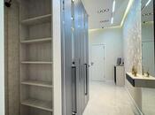 Satılır 2 otaqlı yeni tikili 53 m², Həzi Aslanov m., photo 3 from 8