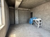 Продаётся 4-комн. новостройка 128.7 м², м. Иншаатчылар, photo 2 from 8