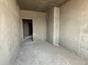 Продаётся 4-комн. новостройка 128.7 м², м. Иншаатчылар, photo 5 from 8