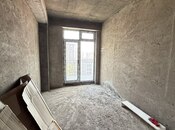 Продаётся 4-комн. новостройка 128.7 м², м. Иншаатчылар, photo 4 from 8