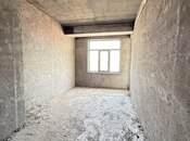 Продаётся 4-комн. новостройка 128.7 м², м. Иншаатчылар, photo 6 from 8
