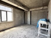 Продаётся 4-комн. новостройка 128.7 м², м. Иншаатчылар, photo 3 from 8