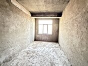 Продаётся 4-комн. новостройка 128.7 м², м. Иншаатчылар, photo 8 from 8