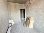 Продаётся 4-комн. новостройка 128.7 м², м. Иншаатчылар, photo 7 from 8