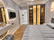 Продаётся 2-комн. новостройка 55 м², м. Нариман Нариманов, photo 7 from 8