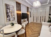 Продаётся 2-комн. новостройка 55 м², м. Нариман Нариманов, photo 3 from 8