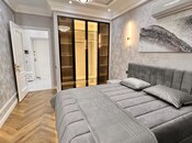 Продаётся 2-комн. новостройка 55 м², м. Нариман Нариманов, photo 5 from 8