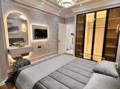 Продаётся 2-комн. новостройка 55 м², м. Нариман Нариманов, photo 4 from 8