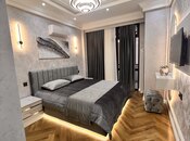 Продаётся 2-комн. новостройка 55 м², м. Нариман Нариманов, photo 6 from 8