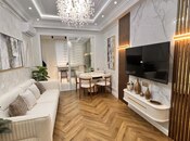 Продаётся 2-комн. новостройка 55 м², м. Нариман Нариманов, photo 2 from 8