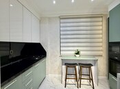 Продаётся 2-комн. новостройка 55 м², м. Нариман Нариманов, photo 8 from 8