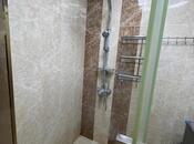 İcarəyə verilir 3 otaqlı yeni tikili 100 m², Yeni Yasamal q., photo 4 from 8