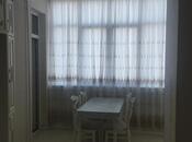 İcarəyə verilir 3 otaqlı yeni tikili 100 m², Yeni Yasamal q., photo 7 from 8