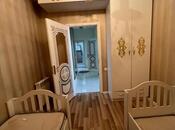İcarəyə verilir 3 otaqlı yeni tikili 100 m², Yeni Yasamal q., photo 6 from 8