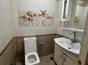İcarəyə verilir 3 otaqlı yeni tikili 100 m², Yeni Yasamal q., photo 8 from 8