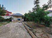 Продаётся 5-комн. дом/дача 200 м², пос. Говсан, photo 4 from 8