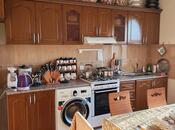 Продаётся 5-комн. дом/дача 200 м², пос. Говсан, photo 8 from 8